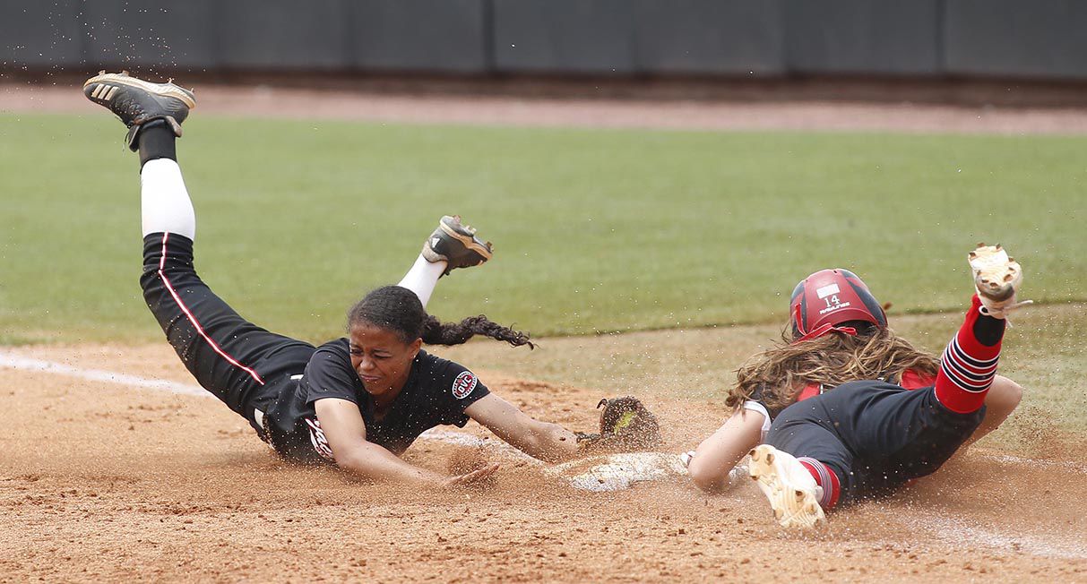 051119_JSU_SEMO championship_003.jpg